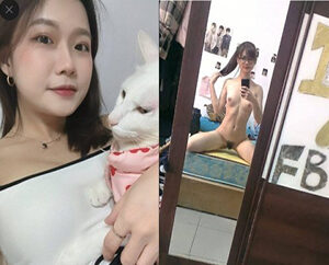 Quỳnh xinh nên được nhiều anh yêu