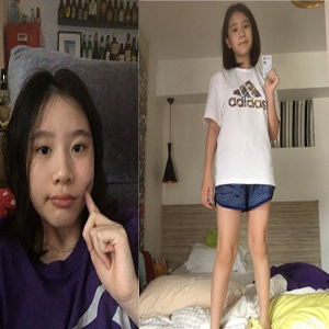 Non nên phải dùng bôi trơn cu mới vào được