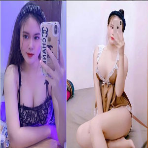 Da trắng thơm lừng thọc cu là phê đỉnh Sexdiary