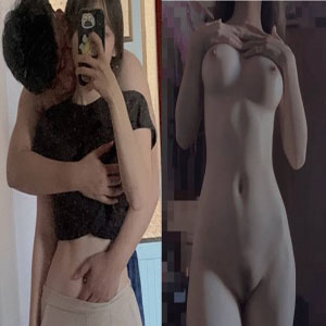 Minh Thư vòng 1 căng tròn rên la khoái lạc Sexdiary