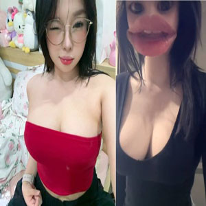 Vú to xinh đẹp thích đụ theo tiếng nhạc Sexdiary