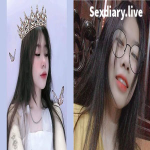 Clip sex Lan Anh yêu cuồng nhiệt rên la ầm ĩ  Sexdiary