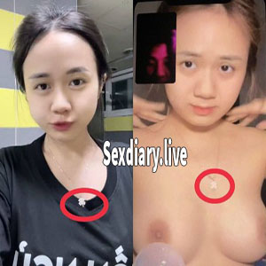 Tik Toker Mlinh Lộ Clip Vụng Trộm Chồng Bạn Thân Lên Đỉnh Bị Tung Clip Sexdiary