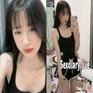 Chăn Được Em Rau Mới Lớn Cưỡi Ngựa Điêu Luyện Khẩu Dâm Sexdiary