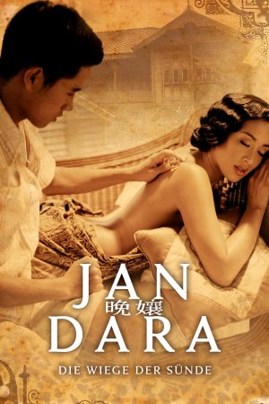 Mẹ Kế Vietsub | Jan Dara 2001