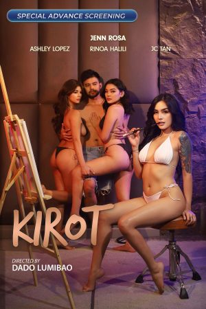 Trái Tim Lạc Nhịp Vietsub | Kirot 2025