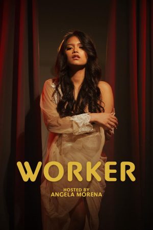 Hăng Say Hết Mình Vietsub | Todo Kayod 2025