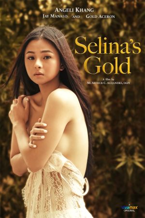 Selina's Gold 2022 Vietsub