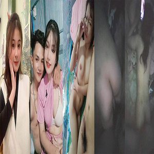 Vụng Trộm Với Cô Em Dâu Khẩu Dâm Tâm Sự Mê Mẫn Cu Anh Chồng