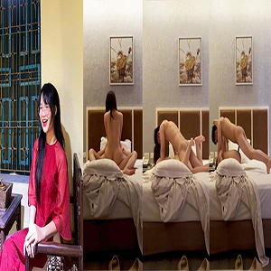 Quay Lén Đưa Em Dâu Vào Khách Sạn Chống Đẩy Các Tư Thế Sâu Khiến Em Rên Sướng