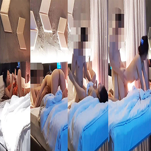 Đặt Camera Quay Lén Chồng Đưa Bé Ba Về Vụng Trộm