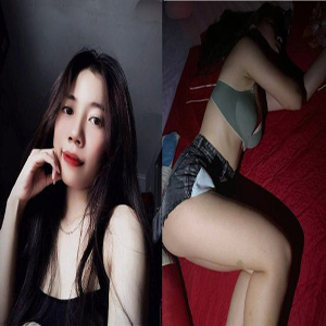 Vén Quần Đụ Nhanh Sợ Mẹ Phát Hiện