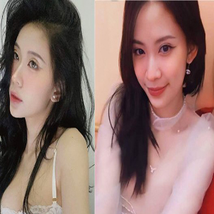 Địt Em Gái Mới Lớn Vú Hồng Rên Sướng