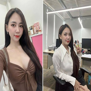 Em Thư Ký Mông To Và Anh Sếp Khi Đi Công Tác Xa