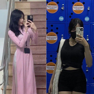 Sinh Viên Tập Sự Bị Anh Sếp Đụ Thỏa Thích