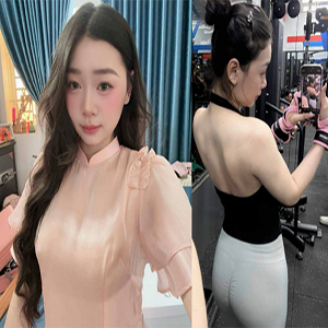 Em Đẹp Ngoan Hiền Bú Mút Chìu Anh Thích Bạo Dâm